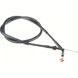 clutch cable (ref. no.: #T2040507)