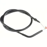 clutch cable (ref. no.: #T2040464)