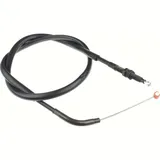 clutch cable (ref. no.: #T2040390) clutch cable (ref. no.: #T2040390)