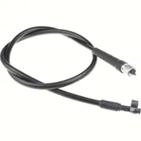 speedometer cable (ref. no.: #T2047047)