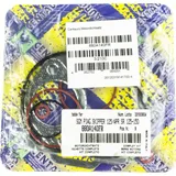 motor gasket set 880A140FR