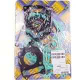 Full gaskets set 880A206FL