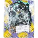 Zylinderdichtsatz 880A207TP Zylinderdichtsatz 880A207TP