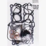 Motor gasket set 88180139