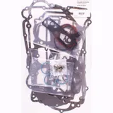 Motor gasket Set for Yamaha XS 750