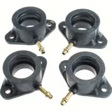 intake flange set compare no. CHK-5 (4 pc)