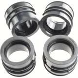 intake flange set compare no. 16065-1130 CHK-4/4 (4 pc)