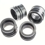 intake flange set compare no. CHK-9 (4 pc)