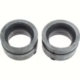 intake flange set compare no. CHK-18 (2 pc)