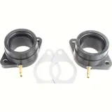 intake flange set compare no. CHY-1 (2 pc)
