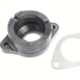 intake flange set compare no. (4 pc)