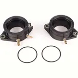 intake flange set compare no. CHY-6 (2 pc)