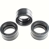 intake flange set compare no. CHY-3 (3 pc)
