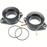 intake flange set compare no. CHY-19 (2 pc)
