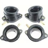intake flange set compare no. CHY-45 (4 pc) - OEM 5DM-13586-01