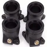 intake flange set compare no. CHY-46 (4 pc)