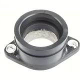 intake flange CM400 T (1 pc)