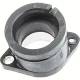 intake flange XL500 R /pc (1 pc)