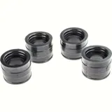intake flange set compare no. CB 650 /C (4 pc) (compare no.16211-426-000)