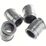 intake flange set compare no. CHH44/45CB 750 K0-6 (4 pc)