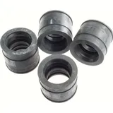 intake flange set compare no. CB 500 FOUR/K (4 pc)