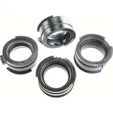 intake flange set compare no. CHH-2 (4 pc)