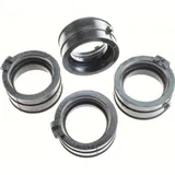 intake flange set compare no. CHH-6 (4 pc)