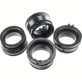 intake flange set compare no. CHH-8 (4 pc)