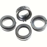 intake flange set compare no. CHH-9 (4 pc)