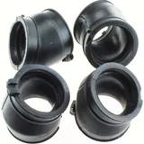 intake flange set compare no. CHH-10 (4 pc)