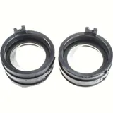 intake flange set compare no. CHH-25 (72,06KW - 98HP) 2 pc