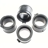 intake flange set compare no. CHH-30 (4 pc)