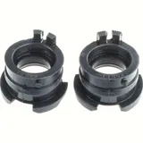 intake flange set compare no. CHH-34 (2 pc) intake flange set compare no. CHH-34 (2 pc)