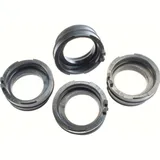 intake flange set compare no. CHH-35 (4 pc)