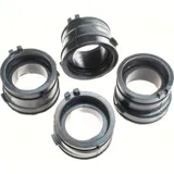 intake flange set compare no. CHH-40 (4 pc)