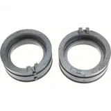intake flange set compare no. CHH-42 (2 pc)