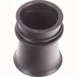 Ansaugkrümmer, Ansaugbrücke, Ansaugspinne Ansaugstutzen (1 STK) Luftfiltergummi für Honda CB 750 Four/Sport Ansaugkrümmer, Ansaugbrücke, Ansaugspinne Ansaugstutzen (1 STK) Luftfiltergummi für Honda CB 750 Four/Sport