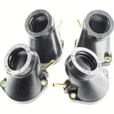 intake flange set compare no. CHY-50 (4NK-13586/96-00)