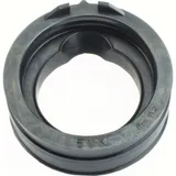 Ansaugkrümmer, Ansaugbrücke, Ansaugspinne ANSAUGSTUTZEN CHY-51 Vergl. Nr. 5VKE35861000