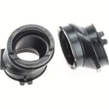 intake flange compare no. CHH-43