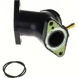 intake flange compare no. CHY-52