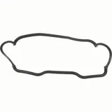 Valve cover gasket 88601001