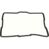 Valve cover gasket 88601005