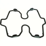 Valve cover gasket 88601009 Valve cover gasket 88601009