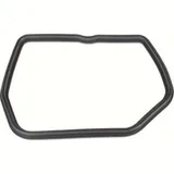 Valve cover gasket 88601019