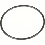 Valve cover gasket 88601020