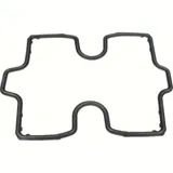 Valve cover gasket 88601026