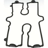 Valve cover gasket (12391-MJ0-000)
