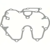 Valve cover gasket 88601033