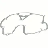 Valve cover gasket (compare no. 12391-MG2-790) Valve cover gasket (compare no. 12391-MG2-790)